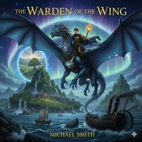 The Warden of the Wing