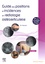 Guide des positions et incidences en radiologie ostéoarticulaire 2e édition