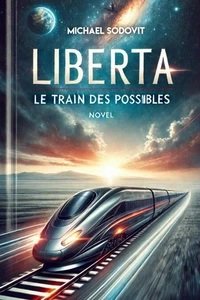 LIBERTA - Le Train des Possibles