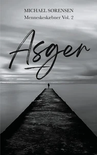 Asger