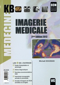 Imagerie médicale.pdf