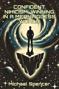 Confident Nihilism: Winning in a Meaningless World