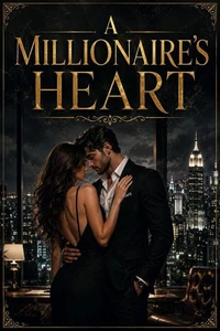 A MILLIONAIRE’S HEART