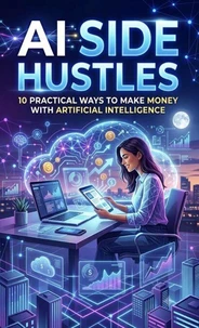 AI Side Hustles