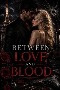 Between love and blood