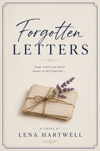 Forgotten Letters