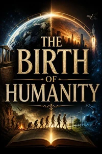 The Birth of Humanity