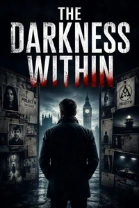 The Darkness Within