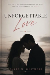 Unforgettable Love