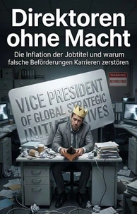 Direktoren ohne Macht
