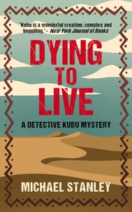 Dying to Live