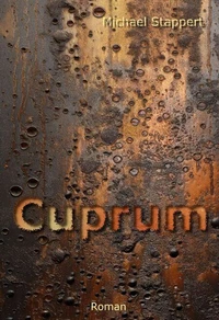 Cuprum