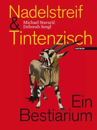 Nadelstreif &amp; Tintenzisch