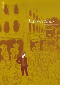 Intersections
