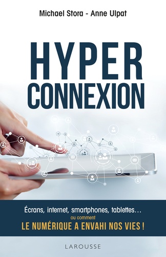 Hyperconnexion