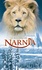 Le mystère de Narnia