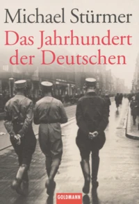 Das Jahrhundert Der Deutschen