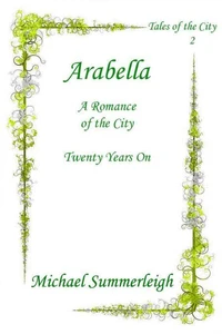 Arabella