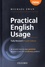 Practical english usage 4th edition