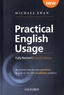 Michael Swan - Practical english usage.