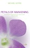 Petals of awakening