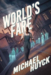 World's Fare