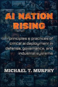 AI Nation Rising