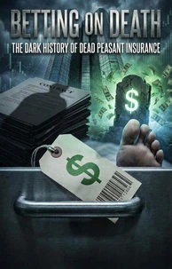 Betting on Death