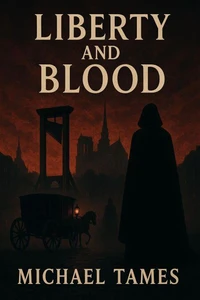 Liberty and Blood