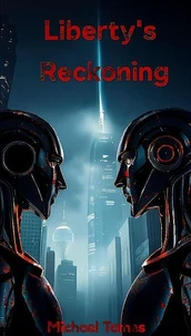 Liberty's Reckoning