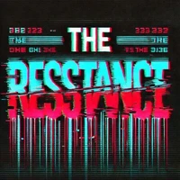 The Resistance