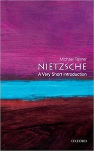Nietzsche