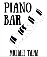  Michael Tapia - Piano Bar.
