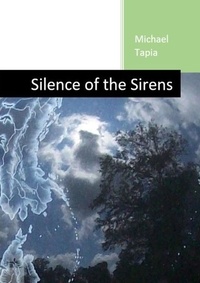  Michael Tapia - Silence of the Sirens.