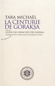 La Centurie de Goraksa