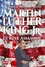 Martin Kuther King Jr.. Le rêve assassiné