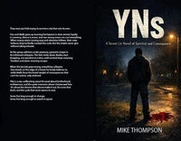 YN's