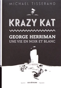 Krazy Kat