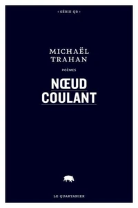 Noeud coulant