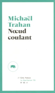 Noeud coulant