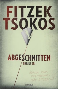 Abgeschnitten