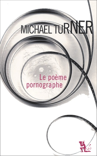 Le poème pornographe