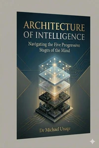 Architecture of Intelligence