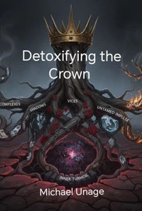 Detoxifying the Crown