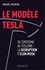 Le modèle Tesla. Du toyotisme au teslisme : la disruption d'Elon Musk