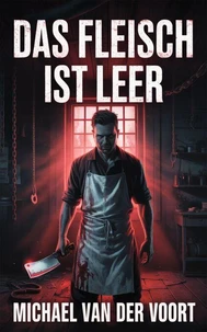Das Fleisch ist leer