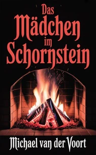 Das Mädchen im Schornstein