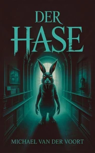 Der Hase