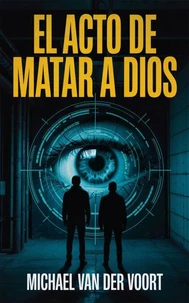 El Acto de Matar a DIOS