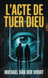 L’Acte de Tuer DIEU